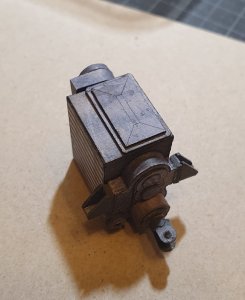 kfz30.jpg