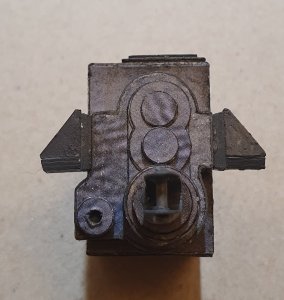 kfz31.jpg