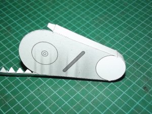 DSCF8483.jpg