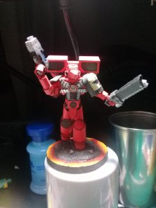 20201214_034741.jpg