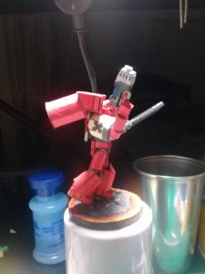 20201214_034812.jpg