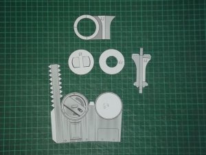 DSCF8486.jpg
