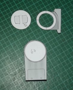 DSCF8487.jpg