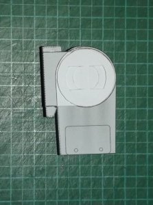 DSCF8488.jpg