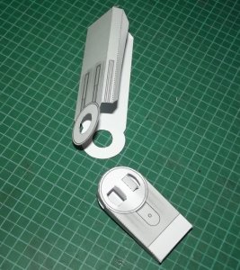 DSCF8519.jpg