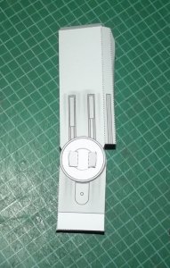DSCF8520.jpg