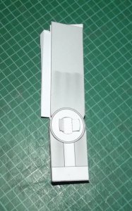 DSCF8521.jpg