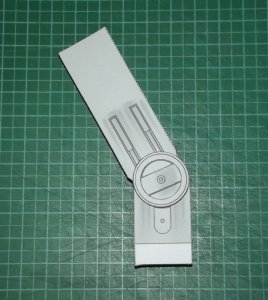 DSCF8498.jpg
