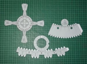 DSCF8505.jpg