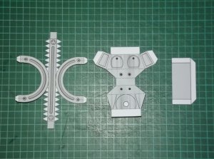 DSCF8508.jpg