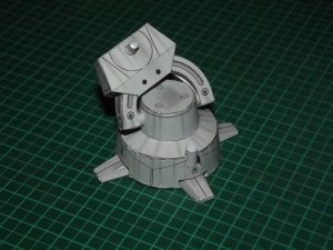 DSCF8514.jpg
