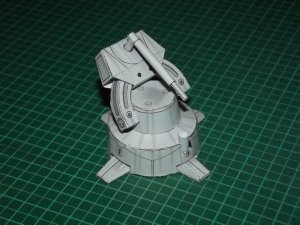 DSCF8516.jpg