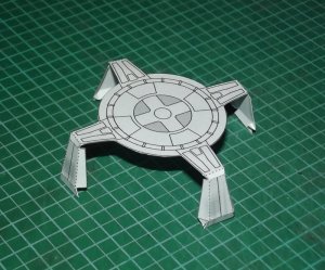 DSCF8523.jpg