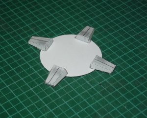DSCF8524.jpg