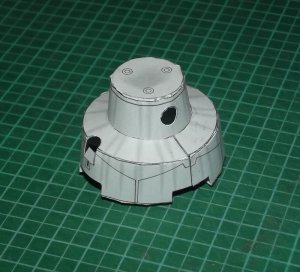 DSCF8525.jpg