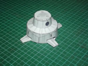 DSCF8527.jpg