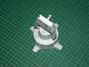 DSCF8531.jpg