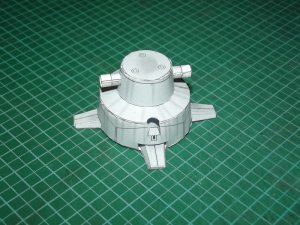 DSCF8532.jpg