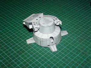 DSCF8533.jpg