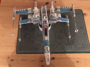 F607FBF2-66D3-4FF6-AAD1-92A4A2CE4C97.jpeg