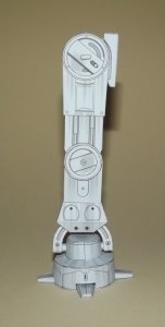 DSCF8535.jpg