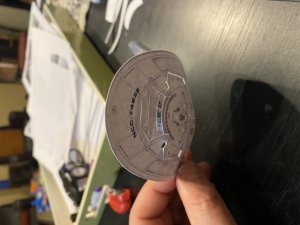 F1E15F24-B6B9-4B63-AA9E-803EFFC856B5.jpeg
