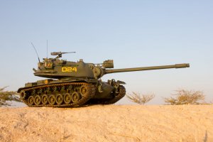 M302-3.jpg