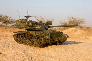 M302-2.jpg