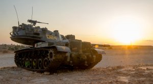 M302-1.jpg