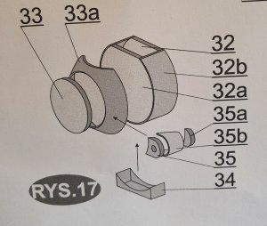 kfz35.jpg