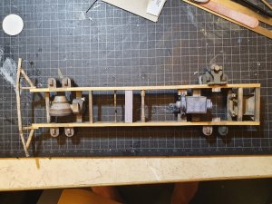 kfz39.jpg