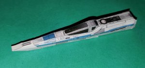 20201218_170557.jpg
