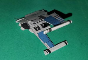 20201219_101228.jpg
