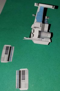 20201219_101916.jpg