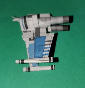 20201219_102446.jpg