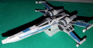 20201219_153117.jpg