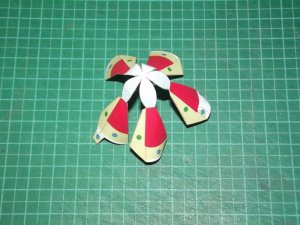 DSCF8560.jpg