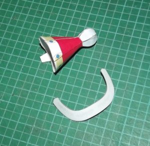 DSCF8562.jpg