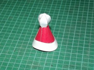 DSCF8563.jpg