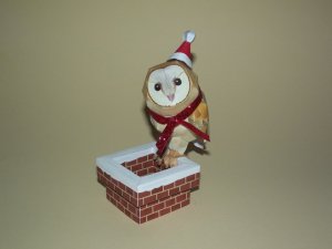 DSCF8575.jpg
