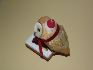 DSCF8579.jpg