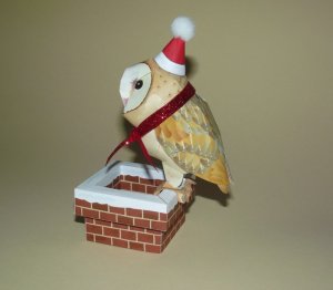 DSCF8581.jpg