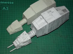 DSCF8593.jpg