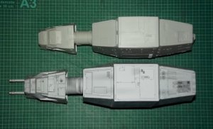 DSCF8594.jpg