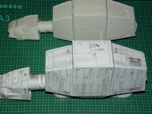 DSCF8596.jpg
