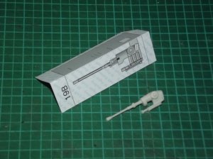 DSCF8603.jpg