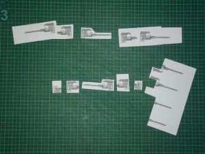 DSCF8608.jpg