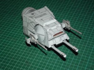 DSCF8614.jpg