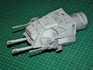 DSCF8615.jpg