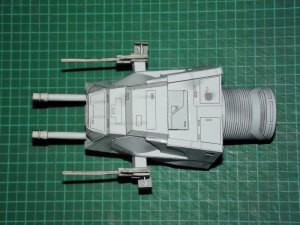DSCF8617.jpg